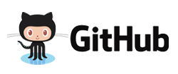 github github