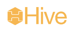 hive hive