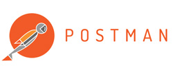 post post