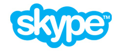 skype skype