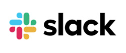 slack slack