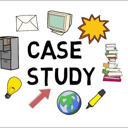 Case Study