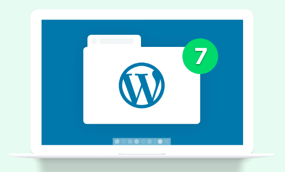 CMS Desktop Apps