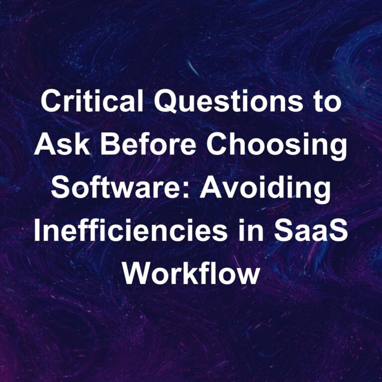 Black and Pink Gradient Motivational Quote Desktop Wallpaper (3)