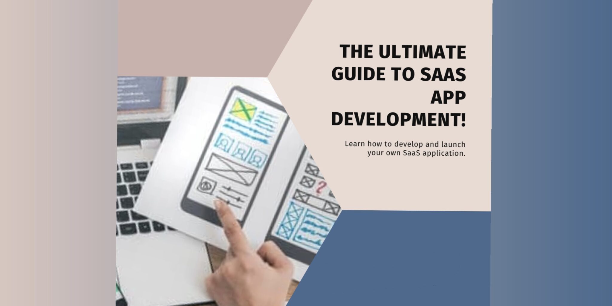 20DB7549-9099-4FCD-9743-0A7FF9D13C38 3